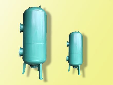 機械過濾器廠家_活性炭過濾器_石英砂過濾器_多介質_水處理過濾器_砂濾罐